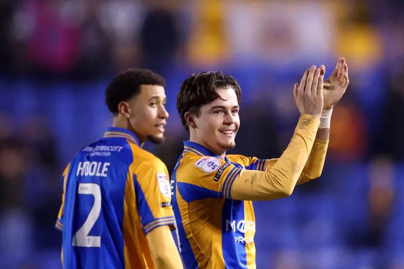 Huddersfield Town make 12th summer signing as Chelsea prospect joins Lee Grant’s revolution