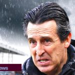 Keith Hackett in complete agreement as PGMOL asked to clarify Brentford vs Aston Villa controversy
