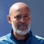 What ‘sources’ are saying about Nottingham Forest sacking Nuno Espírito Santo rumours