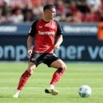 Sunderland team and injury news with three doubts, six out and four potential debuts against Real Betis