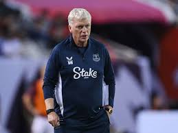 David Moyes gives brutal Everton transfer verdict ahead of Premier League opener vs Leeds United