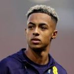 Omari Hutchinson: Brentford form transfer plan to sign key target from Ipswich