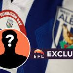 West Brom keen on 16-cap international as ‘talks are ongoing’ about a deal in Türkiye