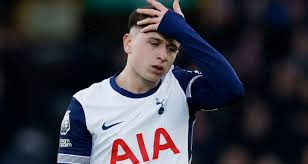 West Brom, Birmingham City and Sheffield United target secures loan move from Premier League side