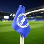 ‘Never a day’s problem’ – Brighton seal transfer for new defender