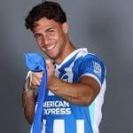 Brighton predicted XI vs Southampton: £30m ace and ex-Sunderland man to debut