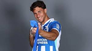 Brighton predicted XI vs Southampton: £30m ace and ex-Sunderland man to debut