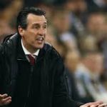 Aston Villa ‘Make Contact’ to Sign ‘One of Europe’s Most Prolific Strikers’