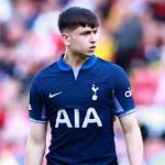 Mikey Moore completes Rangers loan move – second most valuable player to join Premiership