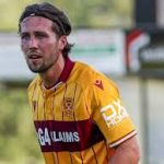 Preview: Motherwell vs Rangers – prediction, team news, lineups