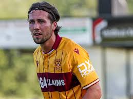Preview: Motherwell vs Rangers – prediction, team news, lineups