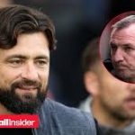Rangers finalise ‘exciting’ double deal – ‘they’re matching Celtic’