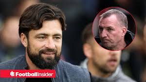 Rangers finalise ‘exciting’ double deal – ‘they’re matching Celtic’