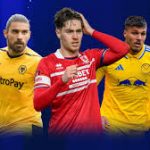 Hackney to Ipswich set to break record – Most expensive transfers in Championship history