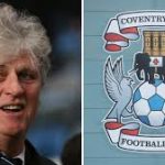 EFL expected to hit Coventry City with fine in 18 days as Doug King’s ‘unfeasible’ plan slammed