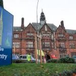 Coventry City Councillor quits ‘failing’ Labour for Jeremy Corbyn and Zarah Sultana’s new party