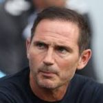 Frank Lampard drops Coventry City selection hint ahead of Hull City opener