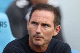 Frank Lampard drops Coventry City selection hint ahead of Hull City opener