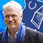 Medical imminent: Everton on verge of sealing deal for “world class” player