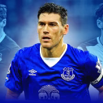 The new Barry: Everton chasing late move for another “special” English star