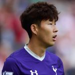 CAN YOU NAME EVERY SPURS SIGNING FROM THE BUNDESLIGA?
