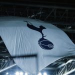 Tottenham Hotspur could make shock late move for £60m England midfielder