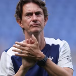 Tottenham Make Contact for ‘Frightening’ Aston Villa Star, He’s Top Target